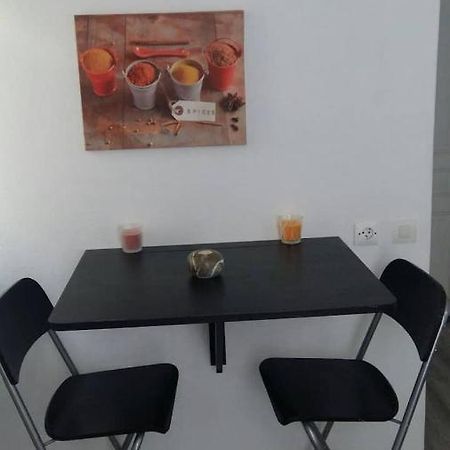 Cosy Appartement 2 Pieces 15Min Du Centre De Paris Clichy Bagian luar foto